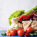Naturopathe 91 Essonne