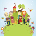 Naturopathe 91 Essonne