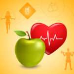 Naturopathe 91 Essonne