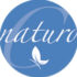 logo-cnaturo