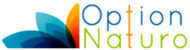 logo-optionnaturo